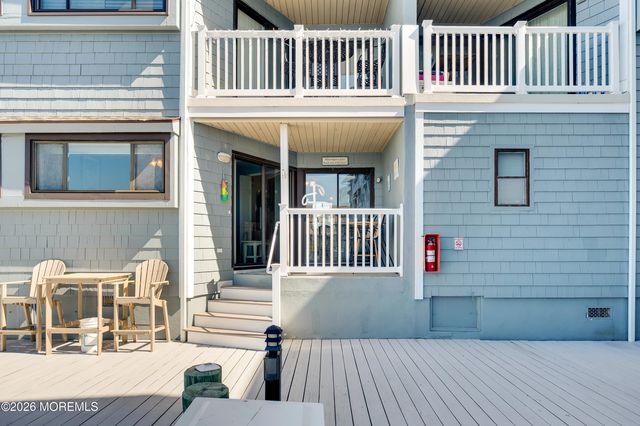 1919 Bay Boulevard A11, Ortley Beach, NJ 08751