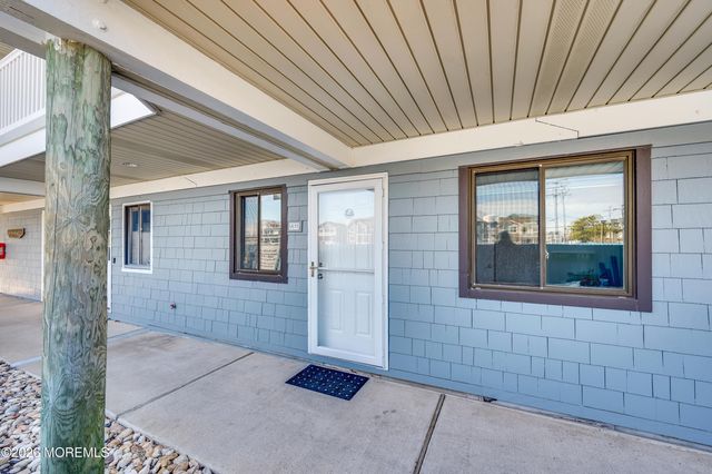 1919 Bay Boulevard A11, Ortley Beach, NJ 08751