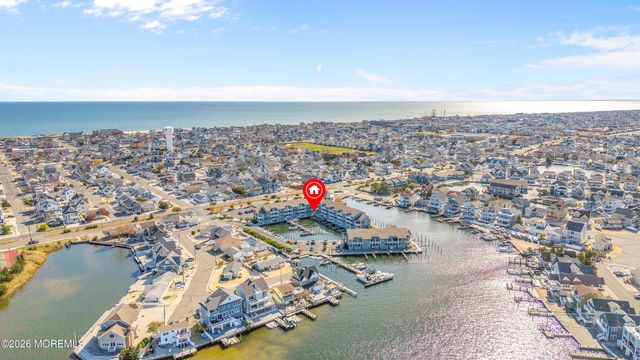 1919 Bay Boulevard A11, Ortley Beach, NJ 08751