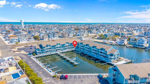 1919 Bay Boulevard A11, Ortley Beach, NJ 08751