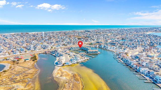 1919 Bay Boulevard A11, Ortley Beach, NJ 08751