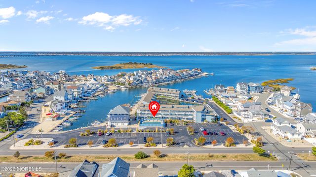 1919 Bay Boulevard A11, Ortley Beach, NJ 08751