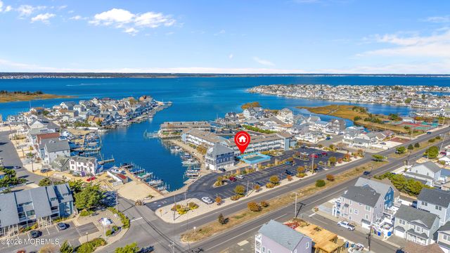 1919 Bay Boulevard A11, Ortley Beach, NJ 08751