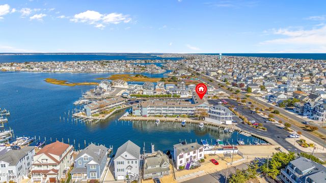 1919 Bay Boulevard A11, Ortley Beach, NJ 08751