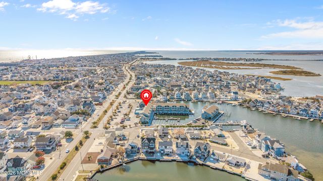 1919 Bay Boulevard A11, Ortley Beach, NJ 08751