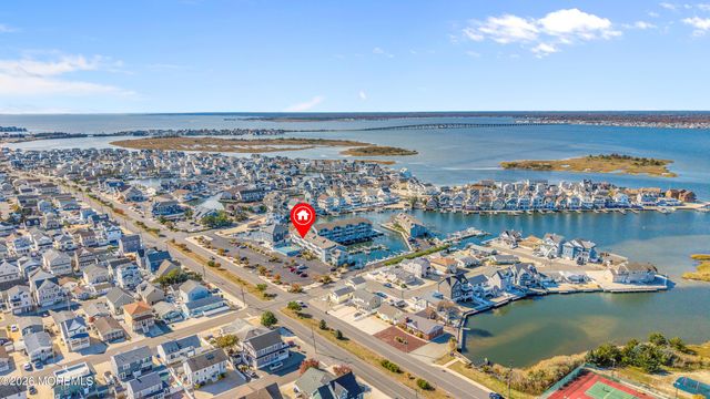 1919 Bay Boulevard A11, Ortley Beach, NJ 08751