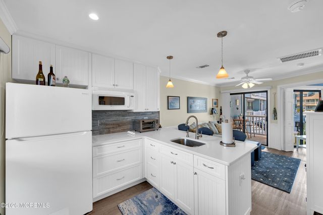 1919 Bay Boulevard A11, Ortley Beach, NJ 08751