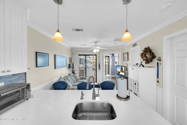 1919 Bay Boulevard A11, Ortley Beach, NJ 08751