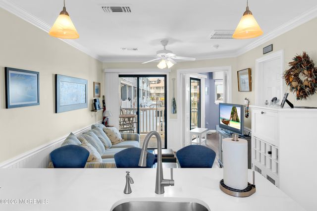 1919 Bay Boulevard A11, Ortley Beach, NJ 08751