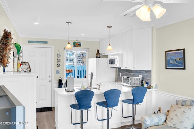 1919 Bay Boulevard A11, Ortley Beach, NJ 08751