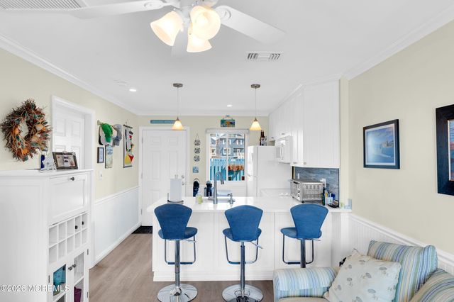 1919 Bay Boulevard A11, Ortley Beach, NJ 08751