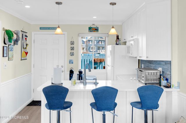 1919 Bay Boulevard A11, Ortley Beach, NJ 08751