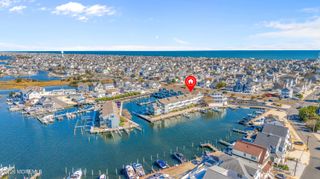 1919 Bay Boulevard A11, Ortley Beach, NJ 08751