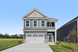 1043 Mizuno Drive, Hephzibah, GA 30815