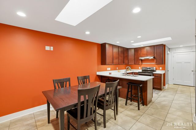 5803 84th Street Se, Caledonia Twp, MI 49316