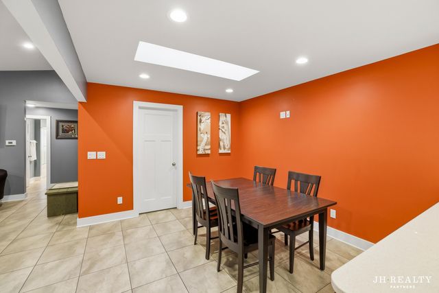 5803 84th Street Se, Caledonia Twp, MI 49316