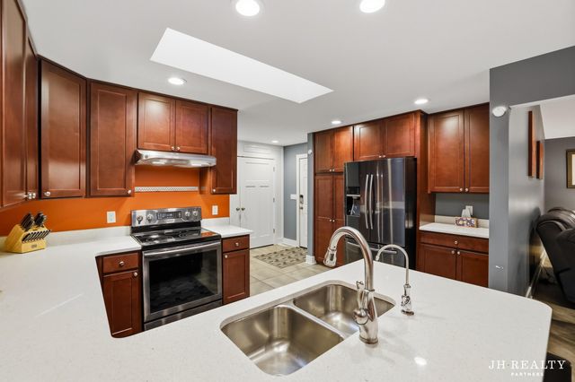 5803 84th Street Se, Caledonia Twp, MI 49316