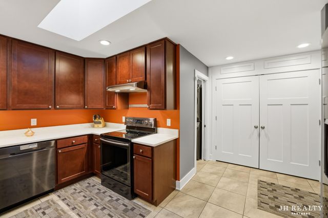 5803 84th Street Se, Caledonia Twp, MI 49316