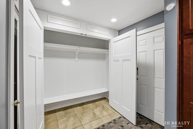 5803 84th Street Se, Caledonia Twp, MI 49316