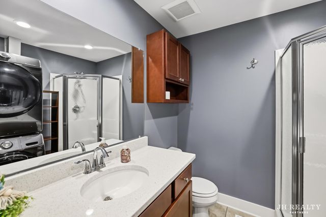 5803 84th Street Se, Caledonia Twp, MI 49316