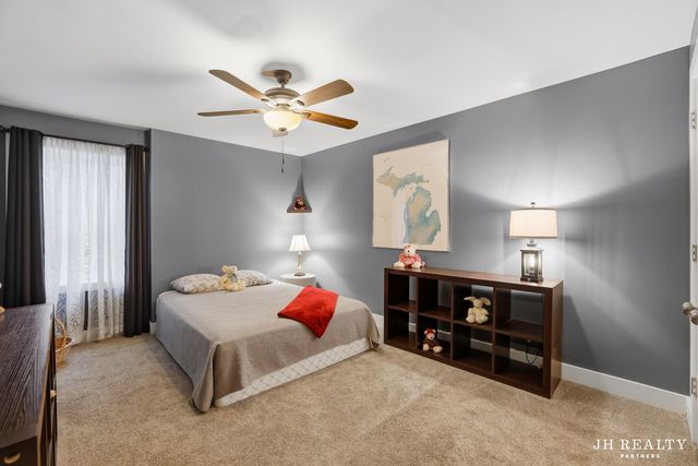 5803 84th Street Se, Caledonia Twp, MI 49316