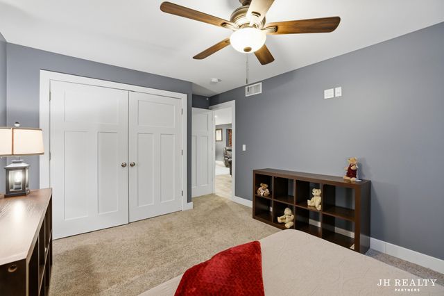 5803 84th Street Se, Caledonia Twp, MI 49316