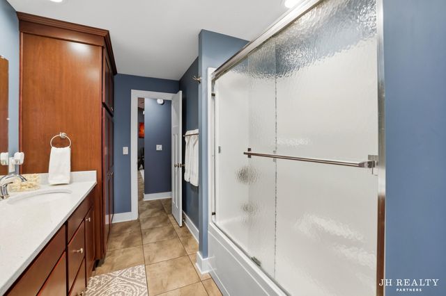 5803 84th Street Se, Caledonia Twp, MI 49316