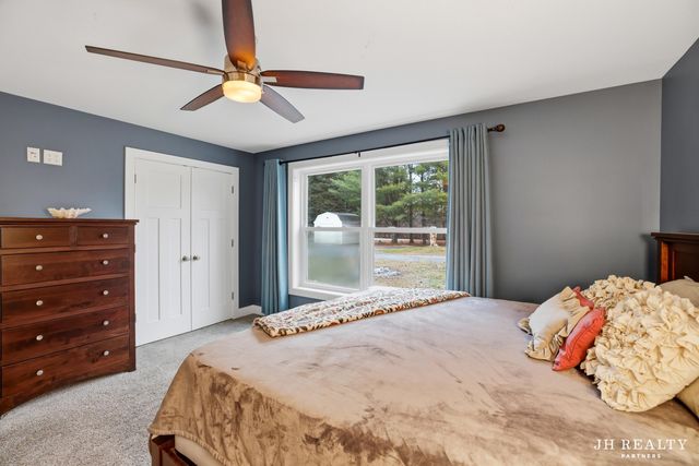 5803 84th Street Se, Caledonia Twp, MI 49316