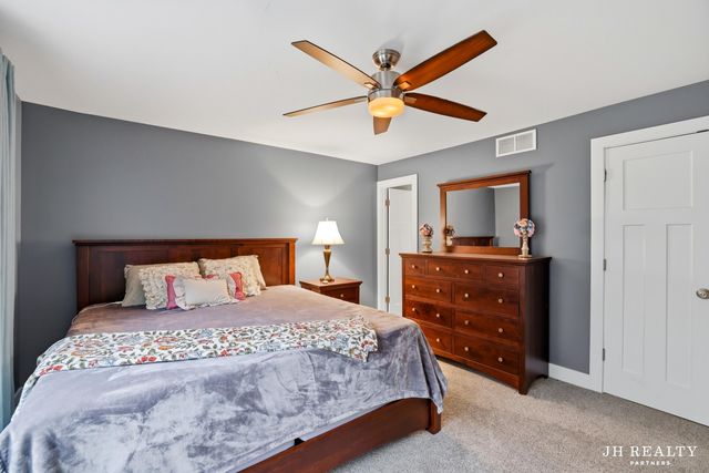 5803 84th Street Se, Caledonia Twp, MI 49316