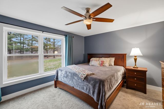 5803 84th Street Se, Caledonia Twp, MI 49316