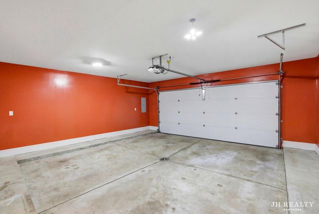 5803 84th Street Se, Caledonia Twp, MI 49316