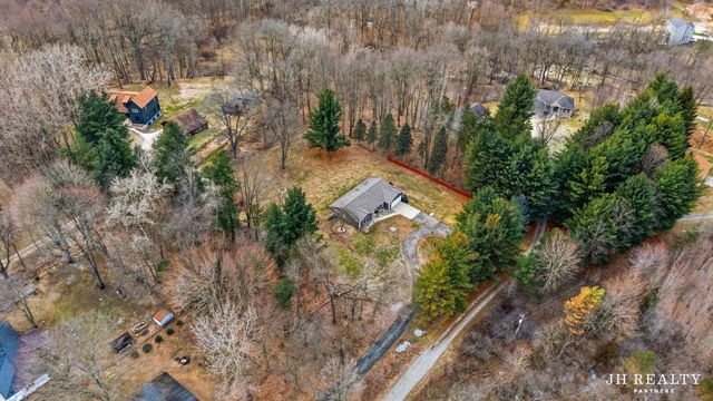 5803 84th Street Se, Caledonia Twp, MI 49316