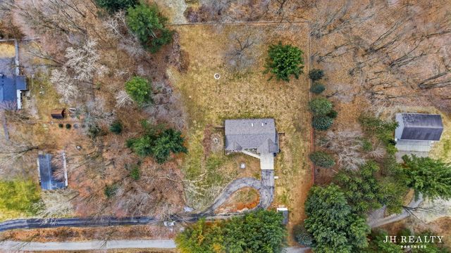 5803 84th Street Se, Caledonia Twp, MI 49316