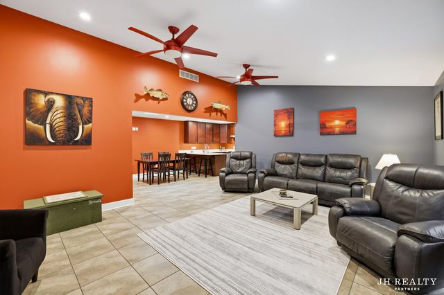 5803 84th Street Se, Caledonia Twp, MI 49316