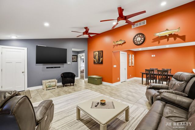 5803 84th Street Se, Caledonia Twp, MI 49316