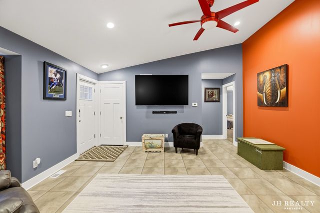 5803 84th Street Se, Caledonia Twp, MI 49316