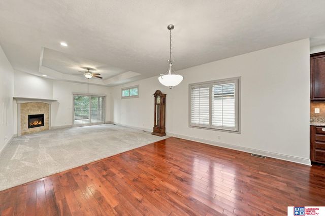 7521 Greycliff Drive, Lincoln, NE 68516