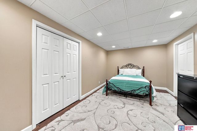 7521 Greycliff Drive, Lincoln, NE 68516