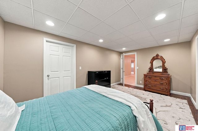 7521 Greycliff Drive, Lincoln, NE 68516