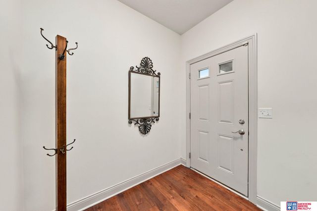 7521 Greycliff Drive, Lincoln, NE 68516