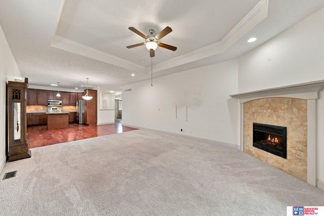 7521 Greycliff Drive, Lincoln, NE 68516