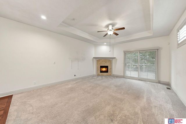 7521 Greycliff Drive, Lincoln, NE 68516