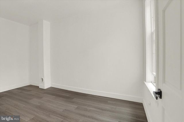 1209 MARKET ST, Harrisburg, PA 17103