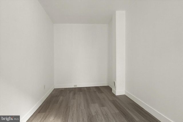 1209 MARKET ST, Harrisburg, PA 17103