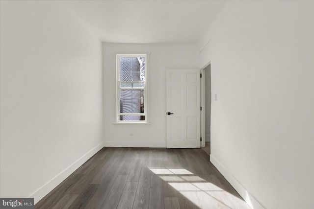 1209 MARKET ST, Harrisburg, PA 17103