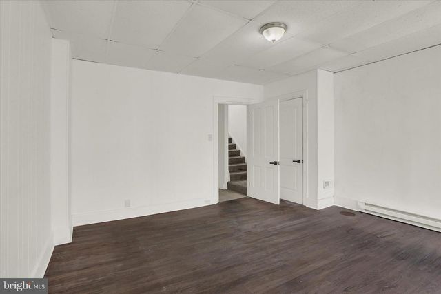 1209 MARKET ST, Harrisburg, PA 17103