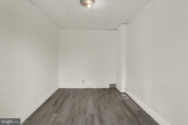 1209 MARKET ST, Harrisburg, PA 17103