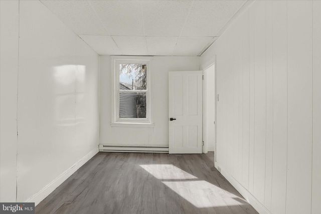 1209 MARKET ST, Harrisburg, PA 17103