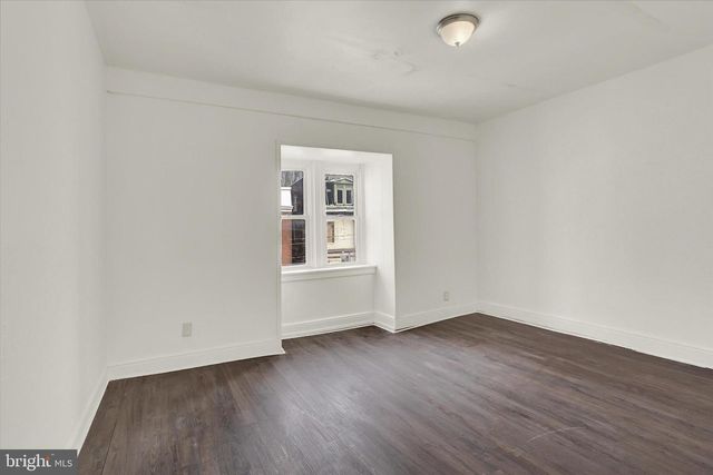 1209 MARKET ST, Harrisburg, PA 17103