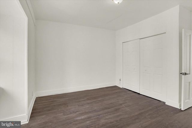 1209 MARKET ST, Harrisburg, PA 17103